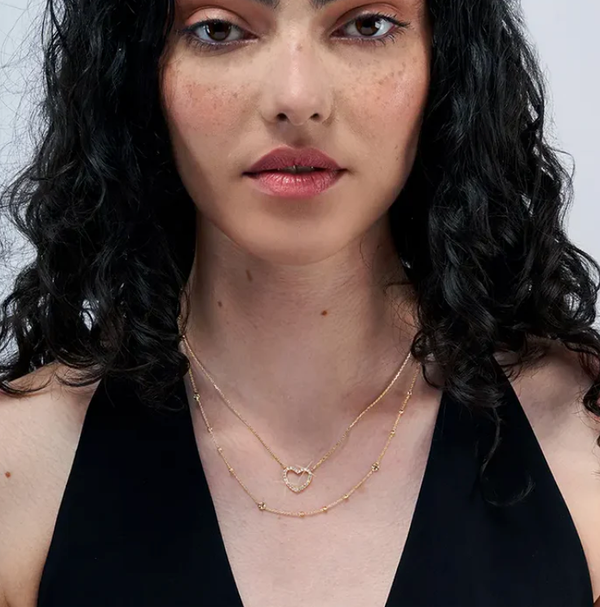 Ethical Sustainable Affordable Lab Grown Diamond and natural diamond Engagement Rings and fine lab diamond jewellery collectionsUK